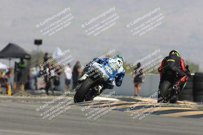 media/Oct-04-2025-CVMA (Sat) [[408bcdd6e4]]/Race 4-Formula Middleweight (Holeshot)/